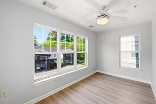 929 Morreene Rd, Durham, NC 27705 - Photo 13