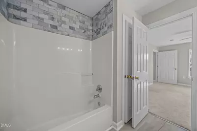 929 Morreene Road #A23, Durham, NC 27705 - Photo 27