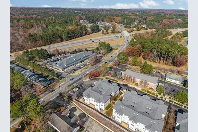 929 Morreene Road #A23, Durham, NC 27705 - Photo 37