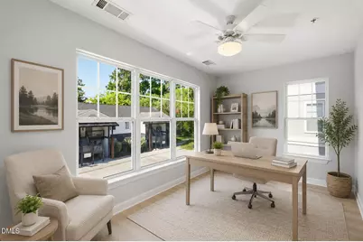 929 Morreene Road #A23, Durham, NC 27705 - Photo 1