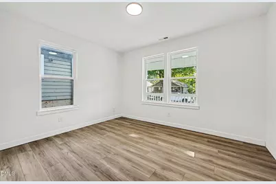 1305 Manteo Street, Durham, NC 27701 - Photo 15