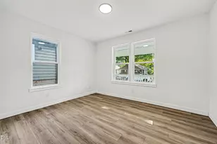 1305 Manteo St, Durham, NC 27701 - Photo 15