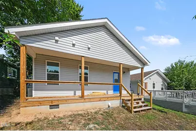 1305 Manteo Street, Durham, NC 27701 - Photo 19