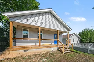 1305 Manteo St, Durham, NC 27701 - Photo 19