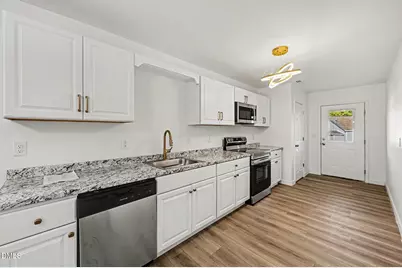1305 Manteo Street, Durham, NC 27701 - Photo 5