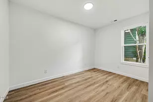 1305 Manteo St, Durham, NC 27701 - Photo 17