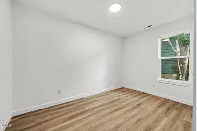 1305 Manteo Street, Durham, NC 27701 - Photo 17