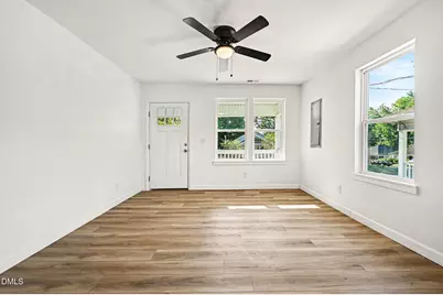 1305 Manteo Street, Durham, NC 27701 - Photo 3