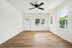 1305 Manteo St, Durham, NC 27701 - Photo 3