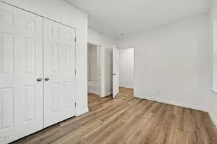 1305 Manteo St, Durham, NC 27701 - Photo 11