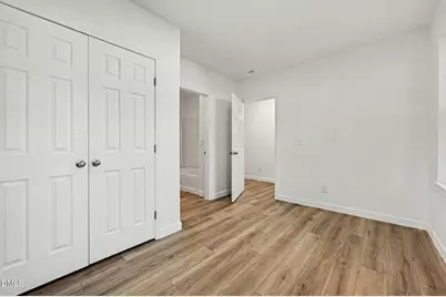 1305 Manteo Street, Durham, NC 27701 - Photo 11