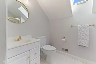 306 Burgwin Wright Way, Cary, NC 27519 - Photo 35