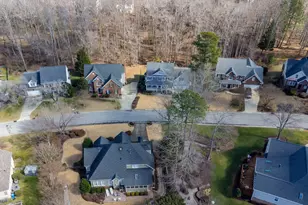 306 Burgwin Wright Way, Cary, NC 27519 - Photo 41