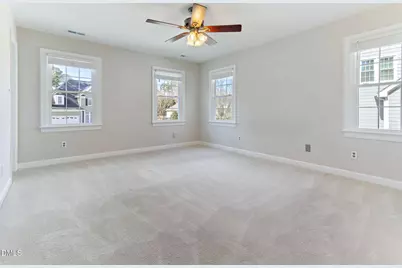 306 Burgwin Wright Way, Cary, NC 27519 - Photo 27