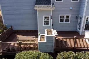 306 Burgwin Wright Way, Cary, NC 27519 - Photo 37