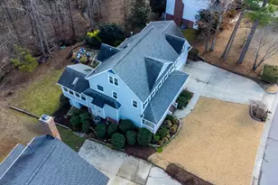 306 Burgwin Wright Way, Cary, NC 27519 - Photo 39