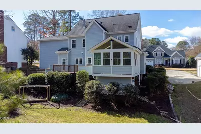 306 Burgwin Wright Way, Cary, NC 27519 - Photo 39