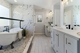 306 Burgwin Wright Way, Cary, NC 27519 - Photo 29