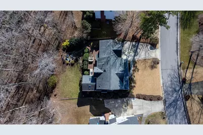 306 Burgwin Wright Way, Cary, NC 27519 - Photo 41