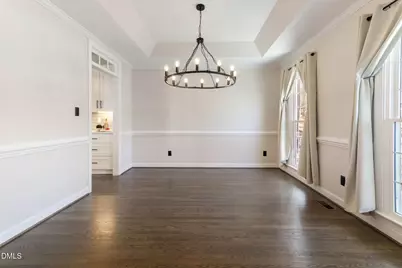 306 Burgwin Wright Way, Cary, NC 27519 - Photo 11