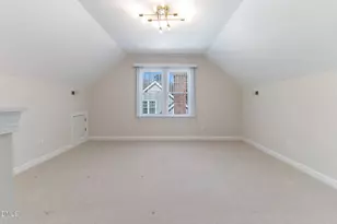 306 Burgwin Wright Way, Cary, NC 27519 - Photo 31