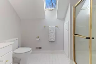 306 Burgwin Wright Way, Cary, NC 27519 - Photo 33