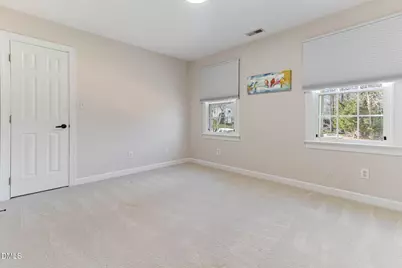 306 Burgwin Wright Way, Cary, NC 27519 - Photo 25