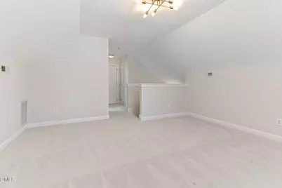 306 Burgwin Wright Way, Cary, NC 27519 - Photo 33