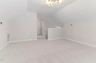 306 Burgwin Wright Way, Cary, NC 27519 - Photo 33