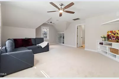 306 Burgwin Wright Way, Cary, NC 27519 - Photo 21
