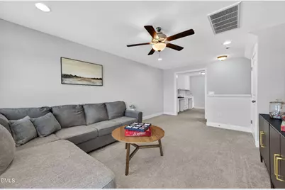 2702 Masonboro Ferry Drive, Apex, NC 27502 - Photo 27