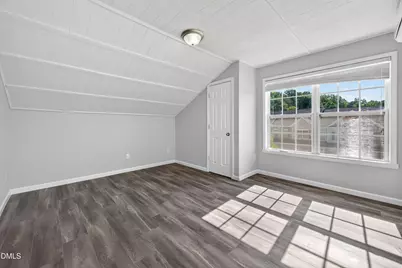 2702 Masonboro Ferry Drive, Apex, NC 27502 - Photo 45