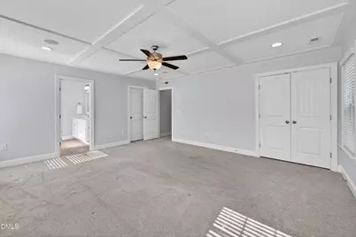 2702 Masonboro Ferry Drive, Apex, NC 27502 - Photo 29