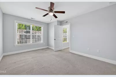 2702 Masonboro Ferry Drive, Apex, NC 27502 - Photo 37