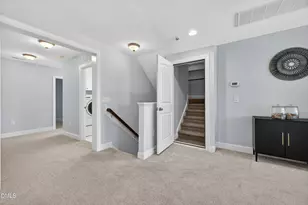 2702 Masonboro Ferry Dr, Apex, NC 27502 - Photo 39
