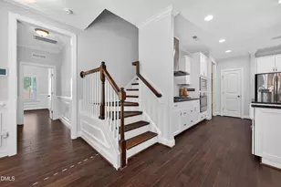 2702 Masonboro Ferry Dr, Apex, NC 27502 - Photo 17