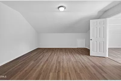 2702 Masonboro Ferry Drive, Apex, NC 27502 - Photo 43