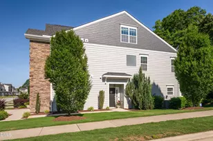 2702 Masonboro Ferry Dr, Apex, NC 27502 - Photo 57