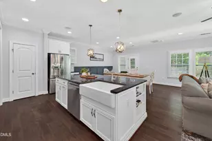 2702 Masonboro Ferry Dr, Apex, NC 27502 - Photo 11