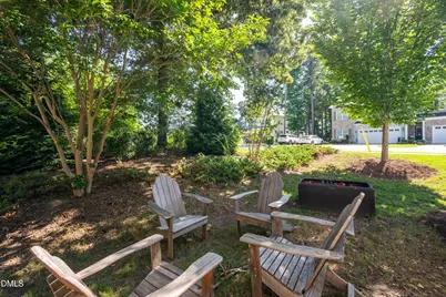 2702 Masonboro Ferry Drive, Apex, NC 27502 - Photo 51