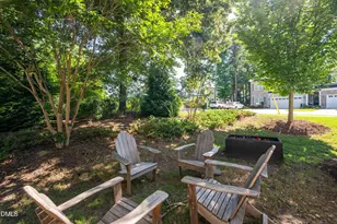 2702 Masonboro Ferry Dr, Apex, NC 27502 - Photo 51