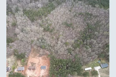 0 Old US Hwy 64, Spring Hope, NC 27882 - Photo 3