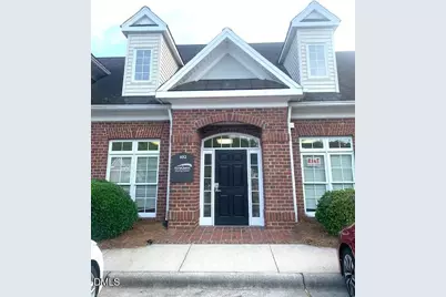 1836 Eastchester Drive, High Point, NC 27265 - Photo 3