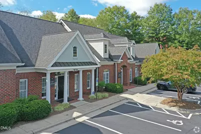 1836 Eastchester Drive, High Point, NC 27265 - Photo 1