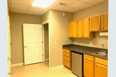1836 Eastchester Drive, High Point, NC 27265 - Photo 5