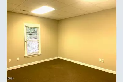 1836 Eastchester Drive, High Point, NC 27265 - Photo 9
