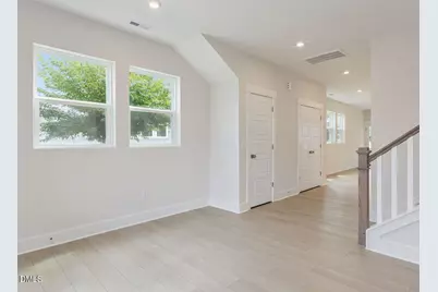 21 Tallgrass Road, Pittsboro, NC 27312 - Photo 5