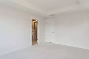 21 Tallgrass Rd, Pittsboro, NC 27312 - Photo 21