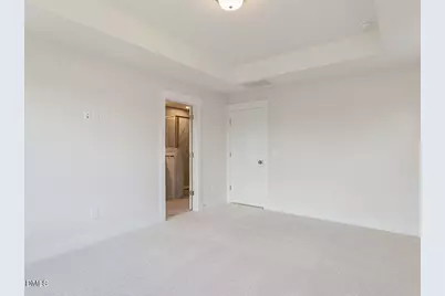 21 Tallgrass Road, Pittsboro, NC 27312 - Photo 21