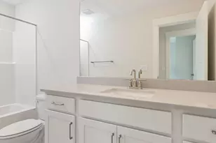 21 Tallgrass Rd, Pittsboro, NC 27312 - Photo 27
